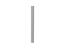 УФ Флэт 90 Light Grey In 2S
