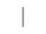 УФ Флэт 70 Light Grey In 2S
