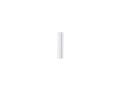 УФ Фрейм 35 white silk