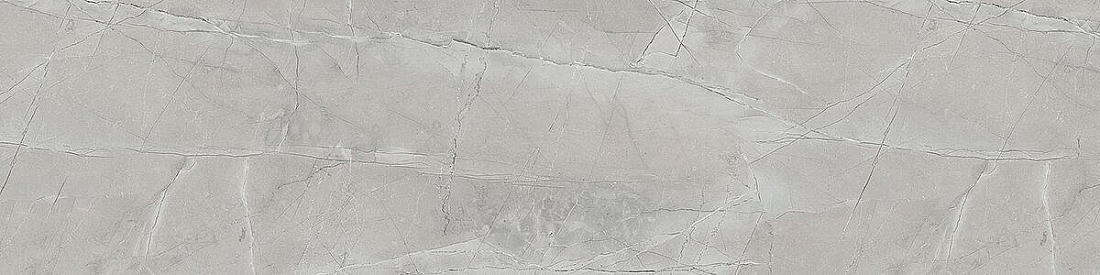 Стеновая панель Кварцит Бьянко