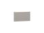 ФЯ Фьюжн 30.60 Silky Grey