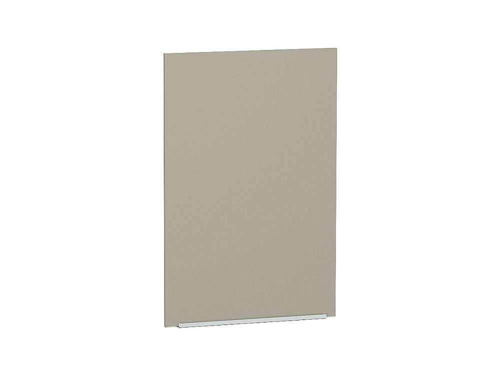 ФГ Фьюжн 85.60 silky grey